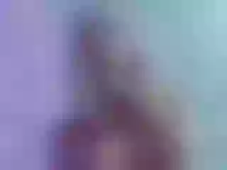 Live sex webcam photo for zilefvibre