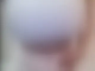 Live sex webcam photo for zzarraa