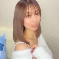 Live sex webcam photo for --Yuna-- #277594198