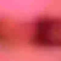 Live sex webcam photo for -Abril05- #276221887