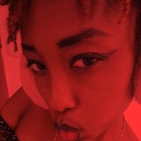 Live sex webcam photo for -Alexier- #277561586