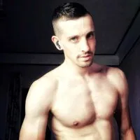 Live sex webcam photo for -Azureus69- #276000356