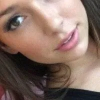 Live sex webcam photo for -Baby-Asya- #277451074