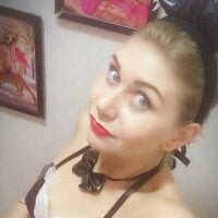 Live sex webcam photo for -BadBarbi- #277609060