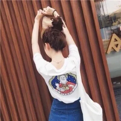 Live sex webcam photo for -BeiBeiYa #275738989