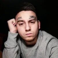 Live sex webcam photo for -Bronerone- #276325889