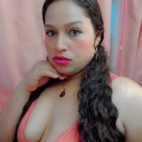 Live sex webcam photo for -Camelia_ #277403139