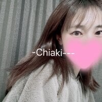 Live sex webcam photo for -Chiaki--- #277575070