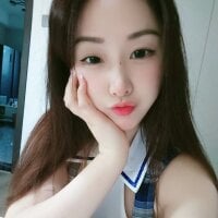 Live sex webcam photo for -Fairy_Qing- #278085108