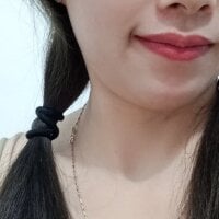 Live sex webcam photo for -Henl- #277762348