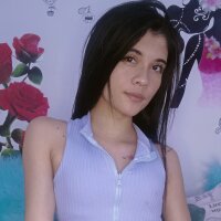 Live sex webcam photo for -IVONNE_HILL_- #275906973