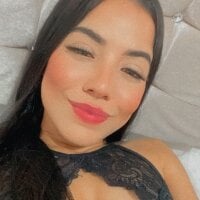 Live sex webcam photo for -Karlaevansx #276547666