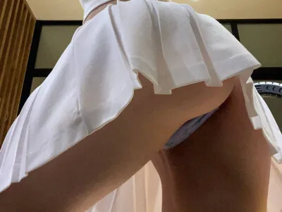 Live sex webcam photo for -LolaBlack- #275555415