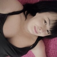 Live sex webcam photo for -Lorry-Emily- #277076387