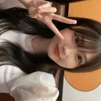 Live sex webcam photo for -MOMO #276633963