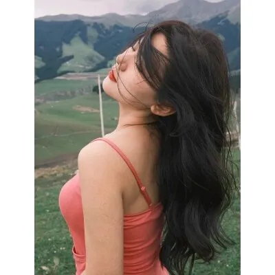 Live sex webcam photo for -MiZi- #275604900