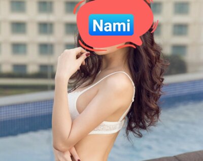 Live sex webcam photo for -Nami-coffe #275680453