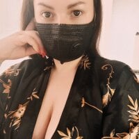 Live sex webcam photo for -Opachki- #277428363