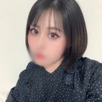 Live sex webcam photo for -RENA- #276042443