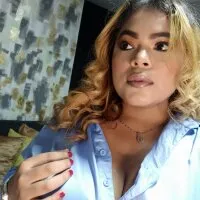 Live sex webcam photo for -Redvelvet #275890270