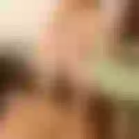 Live sex webcam photo for -Sachita- #276564847