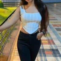 Live sex webcam photo for -Sanam- #277021975