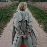 Live sex webcam photo for -Schweppes- #277996896