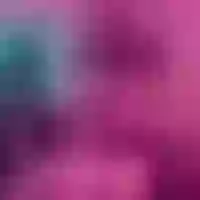 Live sex webcam photo for -SofiaCastillo- #277587887