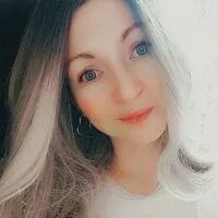 Live sex webcam photo for -Sonya #277387162
