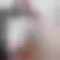 Live sex webcam photo for -Stargirl- #278101986