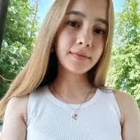 Live sex webcam photo for -Sweet-Candy #276360302