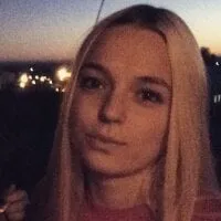 Live sex webcam photo for -VIKI- #277426650