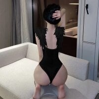 Live sex webcam photo for -Xena #276737036