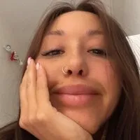 Live sex webcam photo for -alita #276498660