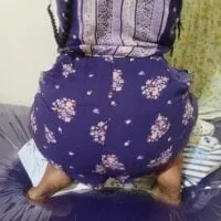 Live sex webcam photo for -amor-- #276808546