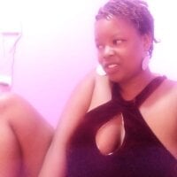 Live sex webcam photo for -blackqueen- #276701874