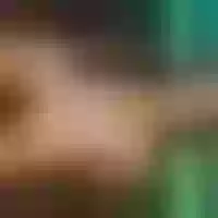 Live sex webcam photo for -cherry-bomb #278003586