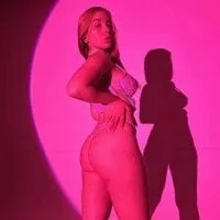 Live sex webcam photo for -horny-honey- #277855801