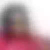 Live sex webcam photo for -kindussexy #277637167