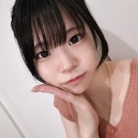 Live sex webcam photo for -minamimi- #277340848