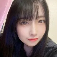 Live sex webcam photo for -sana #276714860