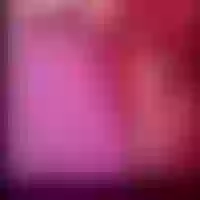 Live sex webcam photo for -sapna-baby #277721209