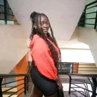 Live sex webcam photo for -spicypussy #276423754