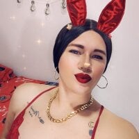 Live sex webcam photo for -sun_bigass- #278144582