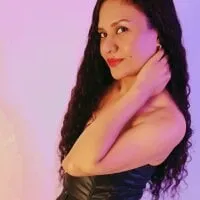 Live sex webcam photo for -sweet-curly #276610609