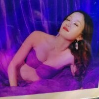 Live sex webcam photo for -weiwei-- #277583230