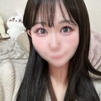 Live sex webcam photo for 00-aoi-00 #277346138