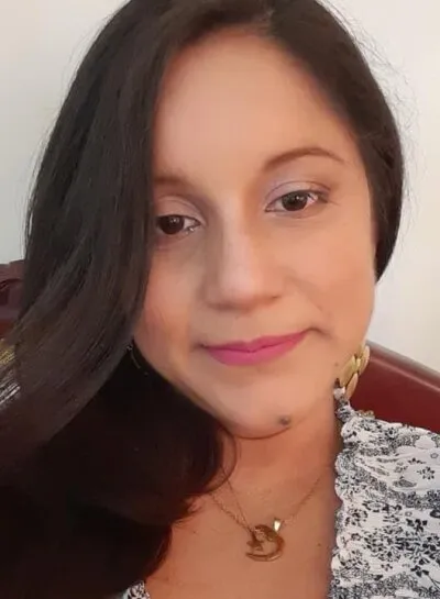 Live sex webcam photo for 00kataleya_sweet1 #275423609