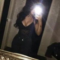 Live sex webcam photo for 01Babi_pezinhos #277454354