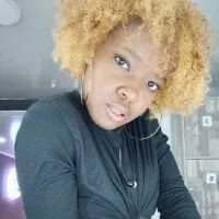 Live sex webcam photo for 01bella_thyana_ #276851692